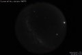 2009/5/5 02:59’42”