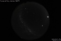 2009/5/5 03:00’12”