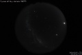 2009/5/5 03:05’42”
