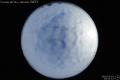 2009/5/5 15:00’12”