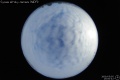 2009/5/5 15:00’42”
