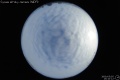2009/5/5 15:10’12”