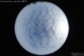 2009/5/5 15:40’42”