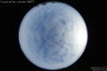 2009/5/5 15:50’12”
