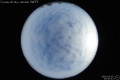 2009/5/5 15:50’42”