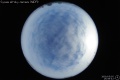2009/5/5 15:59’42”