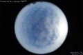 2009/5/5 16:00’12”
