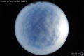 2009/5/5 16:00’42”