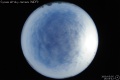 2009/5/5 16:05’42”