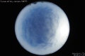 2009/5/5 16:08’12”