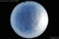 2009/5/5 16:08’42”