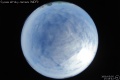 2009/5/5 17:45’42”