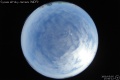 2009/5/5 17:50’12”