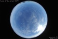 2009/5/5 18:00’42”