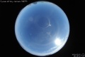 2009/5/5 18:18’42”