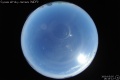 2009/5/5 18:19’12”