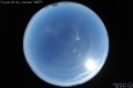 2009/5/5 18:19’42”