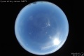 2009/5/5 18:30’12”