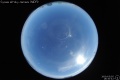 2009/5/5 18:30’42”