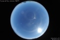 2009/5/5 18:43’42”