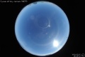 2009/5/5 18:48’42”