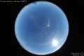 2009/5/5 18:49’42”