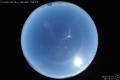 2009/5/5 18:55’12”