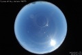 2009/5/5 19:00’42”