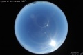 2009/5/5 19:06’42”