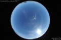 2009/5/5 19:10’12”