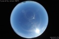 2009/5/5 19:12’12”