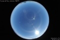 2009/5/5 19:30’12”