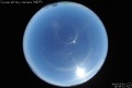 2009/5/5 19:39’12”