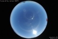 2009/5/5 19:50’12”