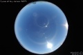 2009/5/5 19:50’42”