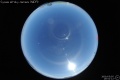 2009/5/5 19:51’12”