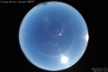 2009/5/5 19:52’12”