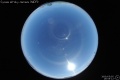 2009/5/5 19:55’12”
