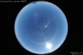 2009/5/5 20:00’12”