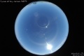 2009/5/5 20:01’42”