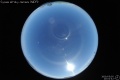 2009/5/5 20:02’42”