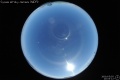 2009/5/5 20:03’12”