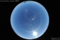 2009/5/5 20:07’12”