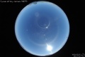 2009/5/5 20:07’42”