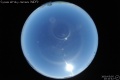 2009/5/5 20:10’42”