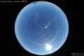 2009/5/5 20:11’42”