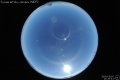 2009/5/5 20:29’42”