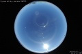 2009/5/5 20:30’12”