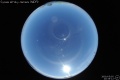 2009/5/5 20:35’12”