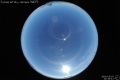 2009/5/5 20:38’42”